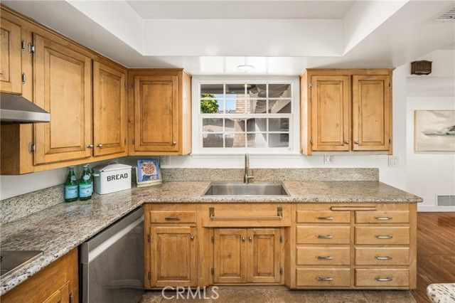 1865 W Tedmar, Anaheim, CA 92804