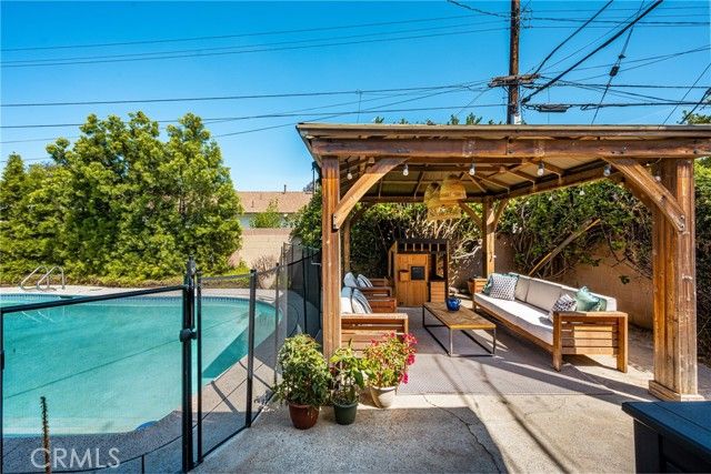 1865 W Tedmar, Anaheim, CA 92804