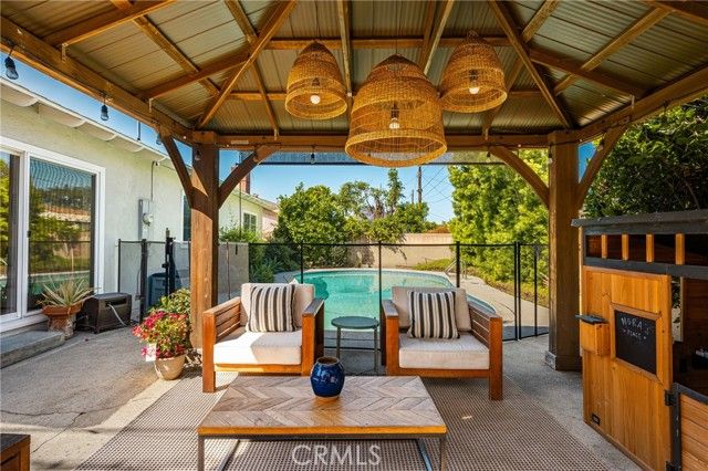 1865 W Tedmar, Anaheim, CA 92804