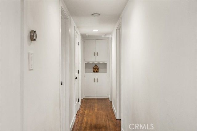 1865 W Tedmar, Anaheim, CA 92804