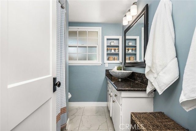 1865 W Tedmar, Anaheim, CA 92804