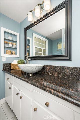 1865 W Tedmar, Anaheim, CA 92804