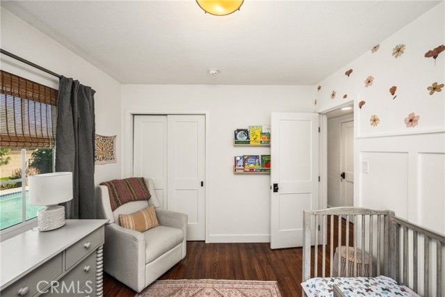 1865 W Tedmar, Anaheim, CA 92804