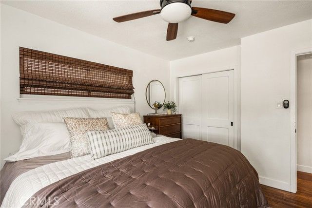 1865 W Tedmar, Anaheim, CA 92804