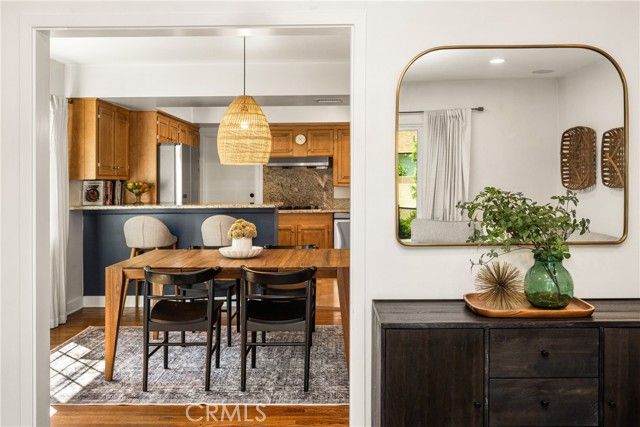 1865 W Tedmar, Anaheim, CA 92804