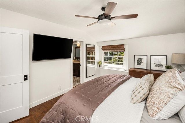 1865 W Tedmar, Anaheim, CA 92804