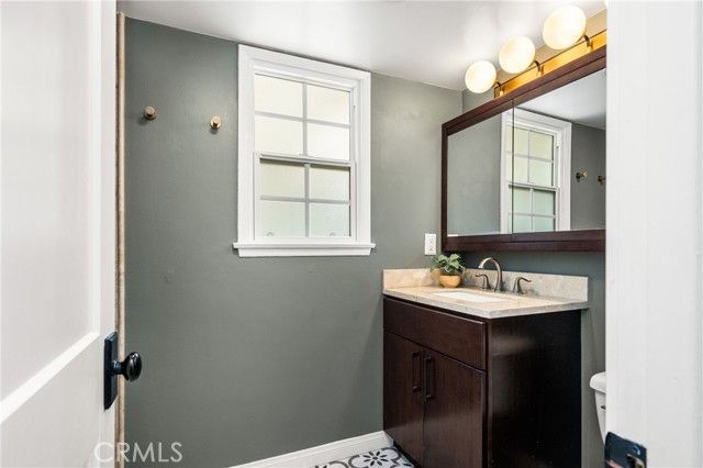 1865 W Tedmar, Anaheim, CA 92804