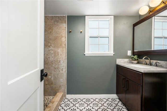 1865 W Tedmar, Anaheim, CA 92804