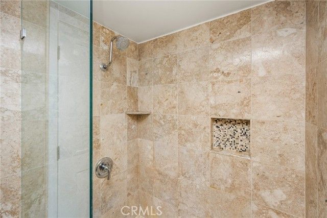 1865 W Tedmar, Anaheim, CA 92804