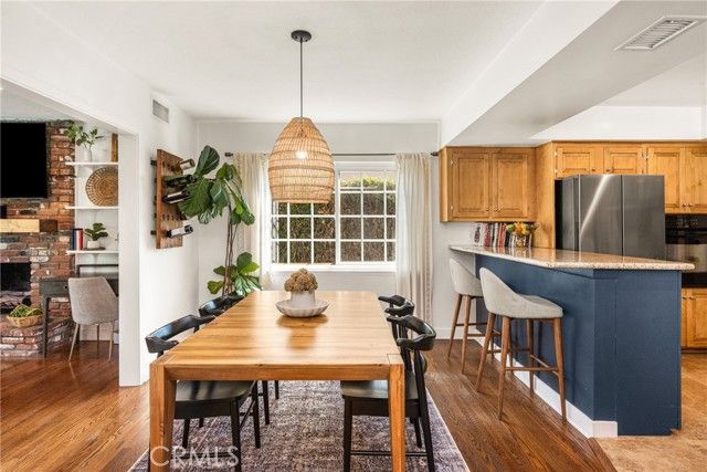 1865 W Tedmar, Anaheim, CA 92804