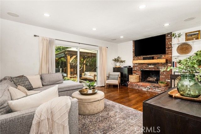 1865 W Tedmar, Anaheim, CA 92804