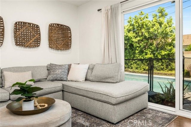 1865 W Tedmar, Anaheim, CA 92804