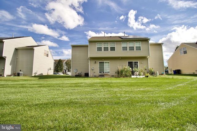 162 LEXINGTON PL, Dover, DE 19901