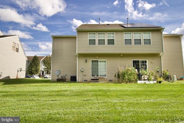 162 LEXINGTON PL, Dover, DE 19901