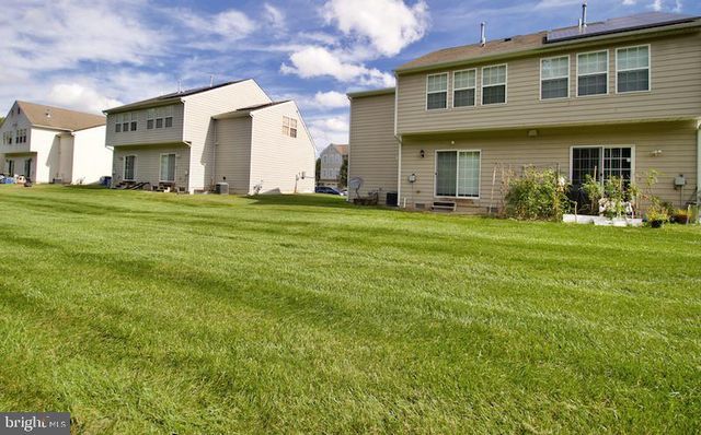 162 LEXINGTON PL, Dover, DE 19901