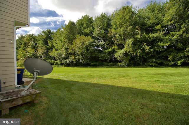 162 LEXINGTON PL, Dover, DE 19901
