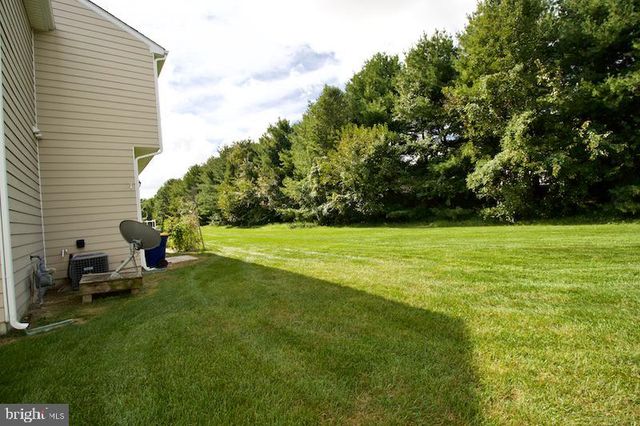 162 LEXINGTON PL, Dover, DE 19901