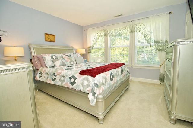 162 LEXINGTON PL, Dover, DE 19901