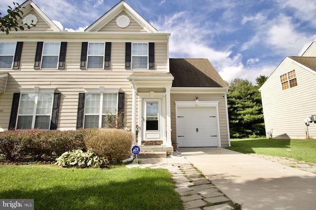 162 LEXINGTON PL, Dover, DE 19901