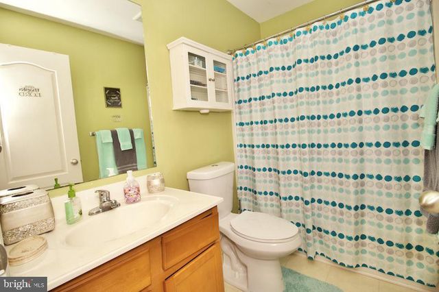 162 LEXINGTON PL, Dover, DE 19901