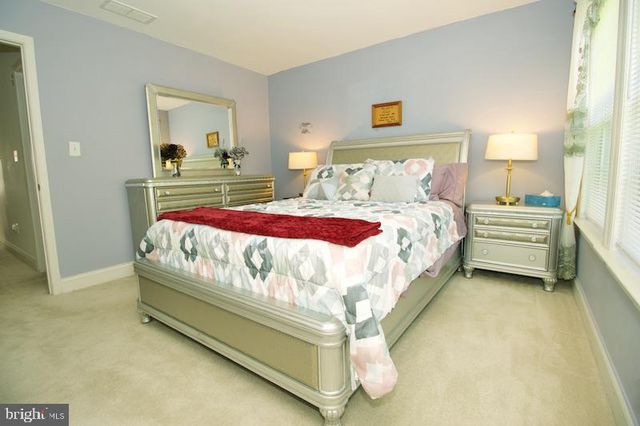 162 LEXINGTON PL, Dover, DE 19901