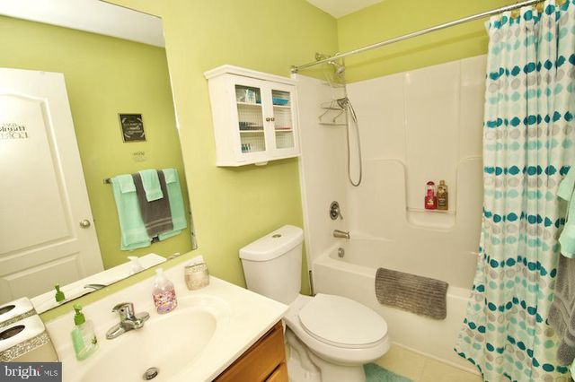 162 LEXINGTON PL, Dover, DE 19901