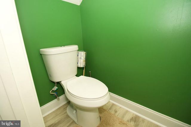 162 LEXINGTON PL, Dover, DE 19901