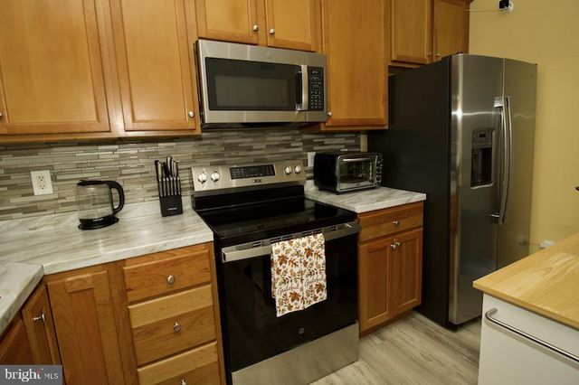 162 LEXINGTON PL, Dover, DE 19901