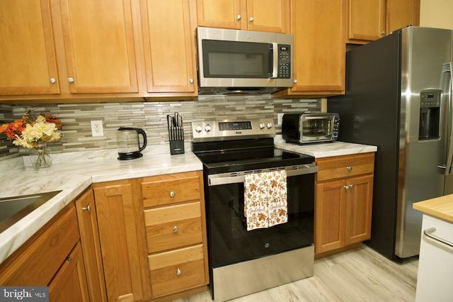 162 LEXINGTON PL, Dover, DE 19901
