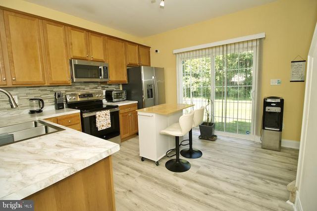 162 LEXINGTON PL, Dover, DE 19901