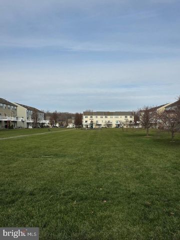 162 LEXINGTON PL, Dover, DE 19901