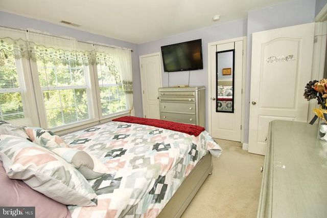 162 LEXINGTON PL, Dover, DE 19901