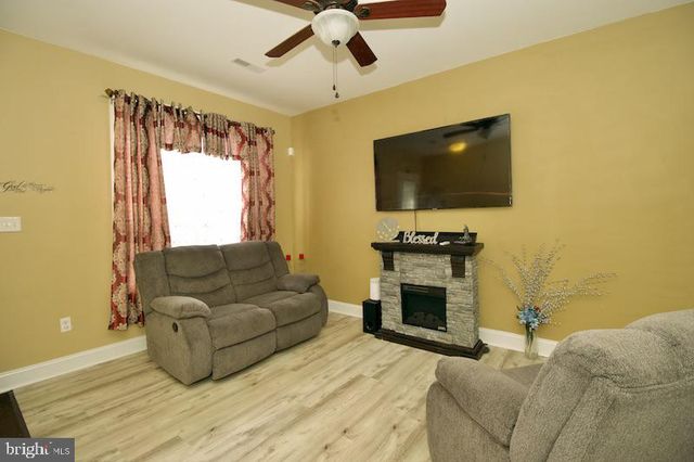 162 LEXINGTON PL, Dover, DE 19901