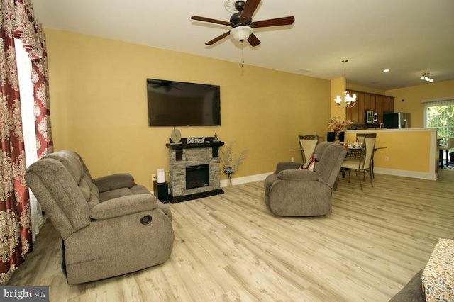 162 LEXINGTON PL, Dover, DE 19901