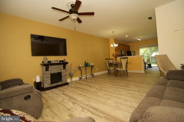 162 LEXINGTON PL, Dover, DE 19901
