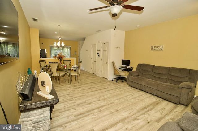 162 LEXINGTON PL, Dover, DE 19901