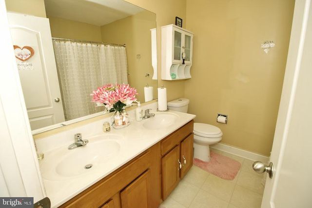 162 LEXINGTON PL, Dover, DE 19901