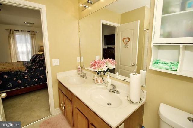 162 LEXINGTON PL, Dover, DE 19901