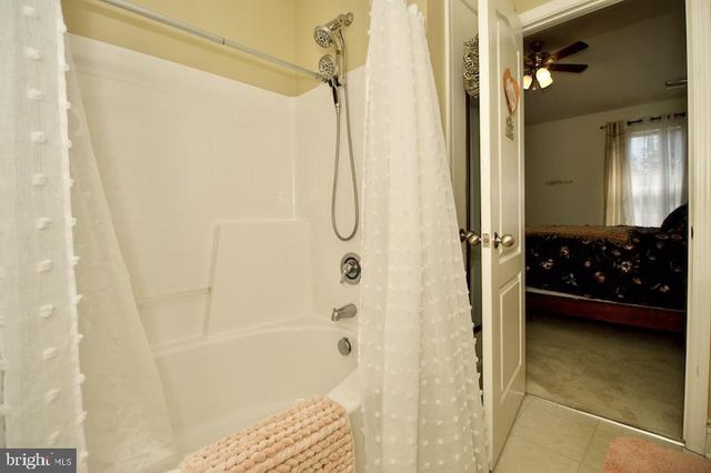 162 LEXINGTON PL, Dover, DE 19901