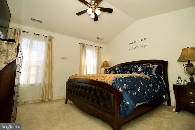 162 LEXINGTON PL, Dover, DE 19901