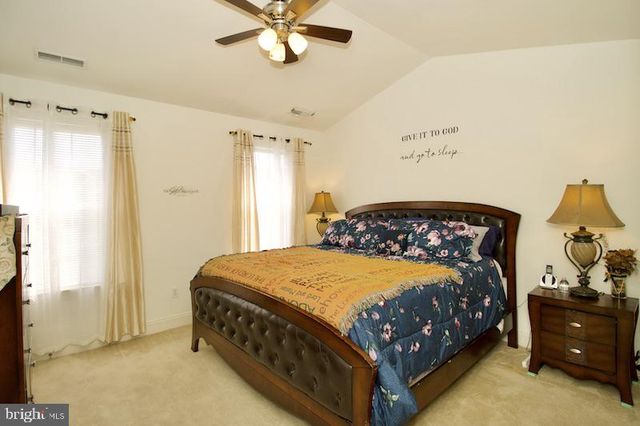 162 LEXINGTON PL, Dover, DE 19901