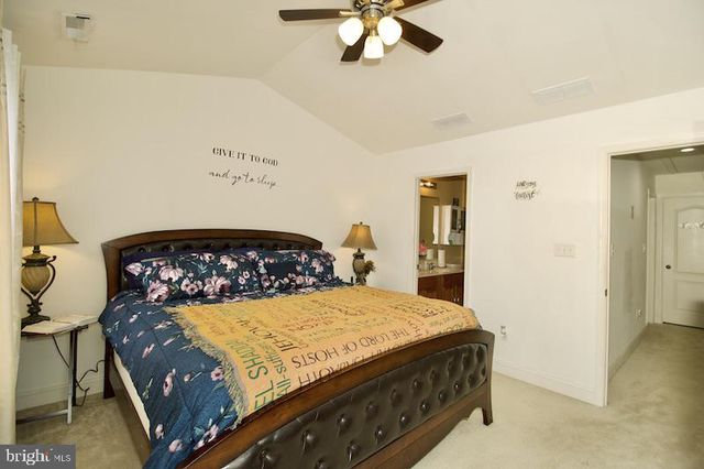 162 LEXINGTON PL, Dover, DE 19901