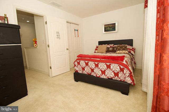 162 LEXINGTON PL, Dover, DE 19901