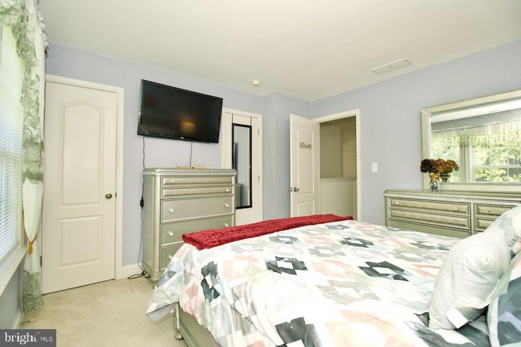 162 LEXINGTON PL, Dover, DE 19901