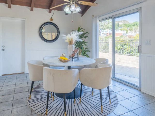 20672 Buckland Dr, Walnut, CA 91789