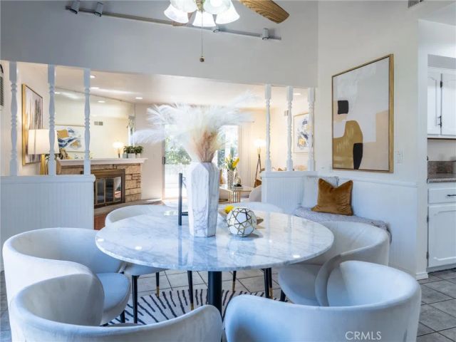 20672 Buckland Dr, Walnut, CA 91789