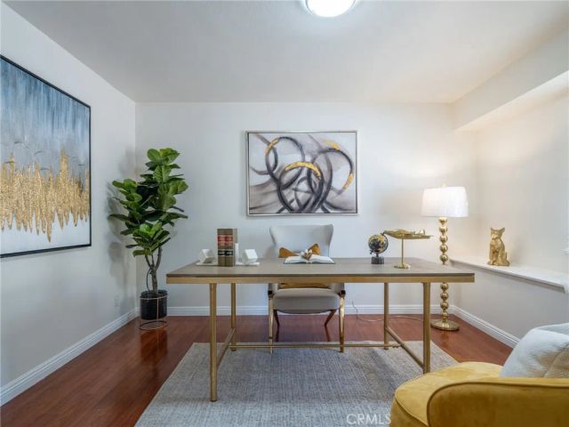 20672 Buckland Dr, Walnut, CA 91789