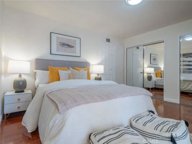 20672 Buckland Dr, Walnut, CA 91789