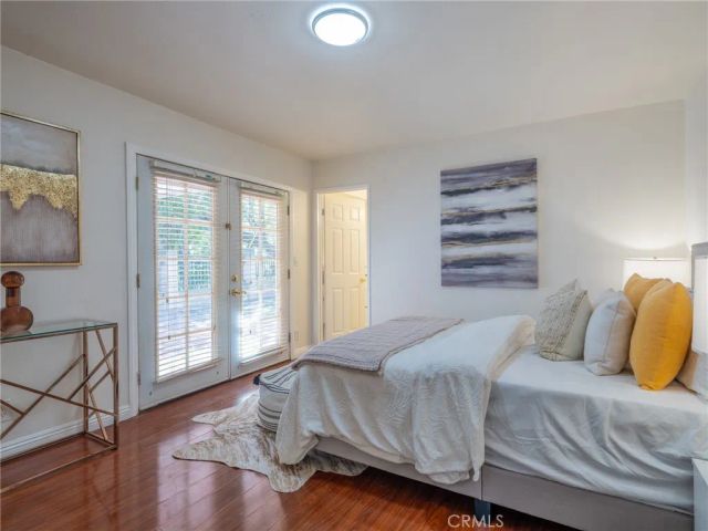 20672 Buckland Dr, Walnut, CA 91789