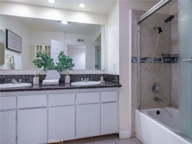 20672 Buckland Dr, Walnut, CA 91789